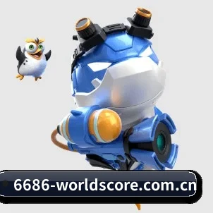 乐鱼体育直播 APP