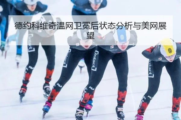 de-yue-ke-wei-qi-wen-wang-wei-mian-hou-zhuang-tai-fen-xi-yu-mei-wang-zhan-wang-2-516.jpg