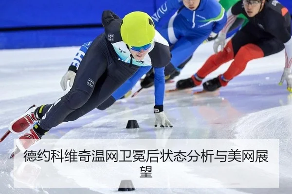 de-yue-ke-wei-qi-wen-wang-wei-mian-hou-zhuang-tai-fen-xi-yu-mei-wang-zhan-wang-3-582.jpg